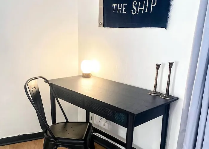 Apartment Hostwise - Butler St, Off-street Parking, Brand New! Pittsburgh